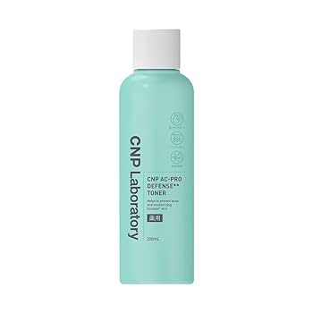 化粧水・ローション・トナー pico 化粧水・ローション・トナー pico 化粧水・ローション・トナー